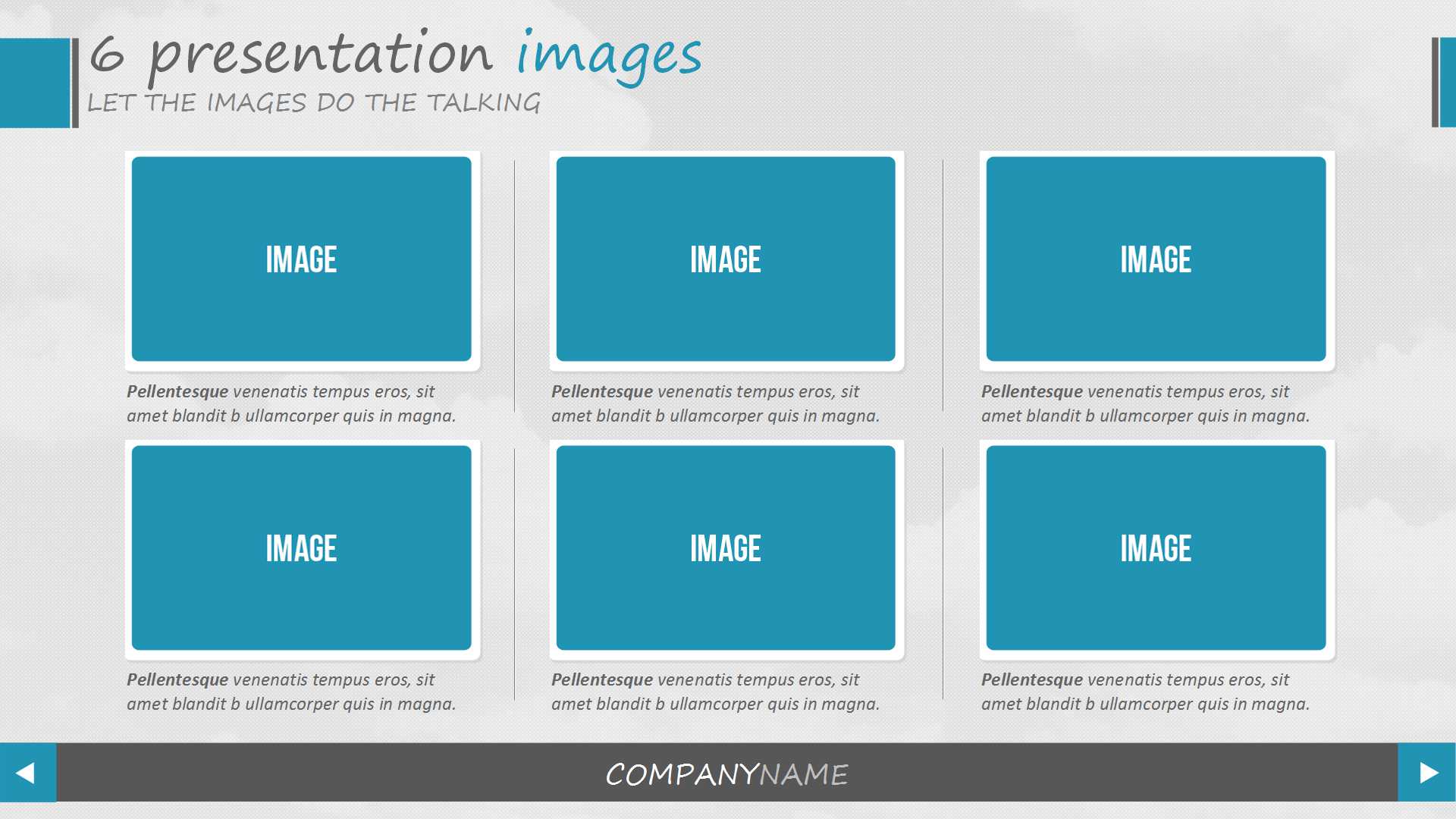 最新设计方案PPT模板