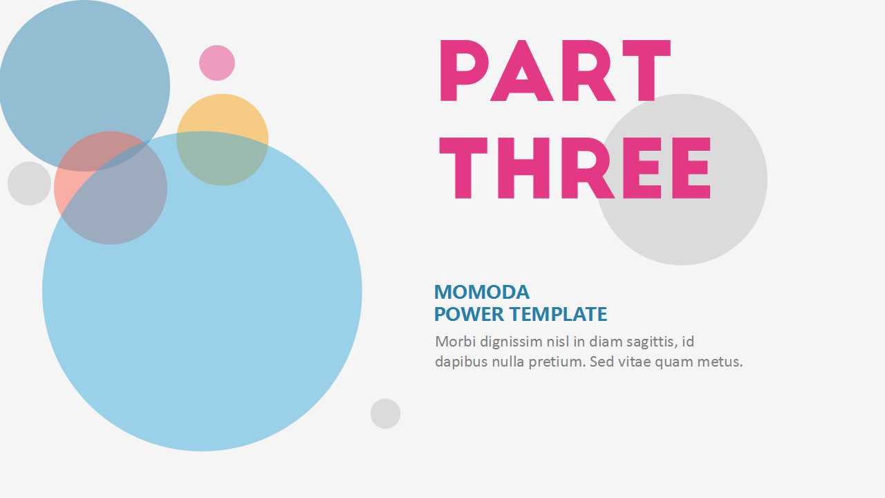 教学PPT模板-电脑-黄色鼠标背景