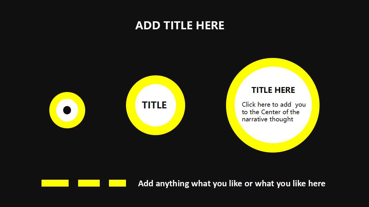 家居PPT模板下载素材