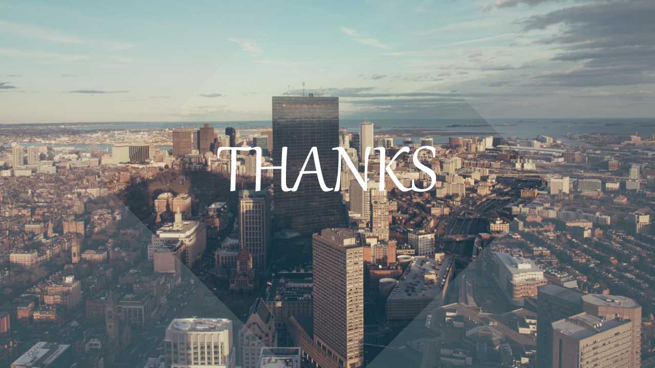 教育系统及校园安全与突发事件的应对处理PPT课件