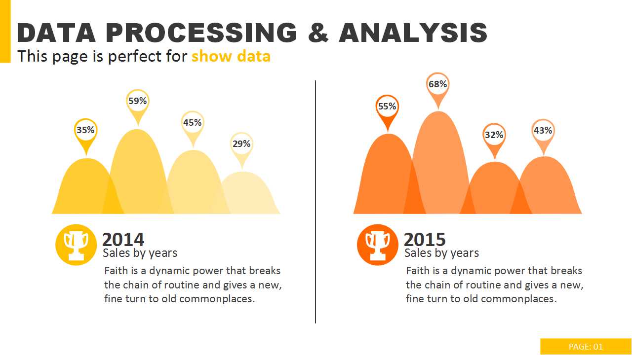 城市背景通用PPT模板下载