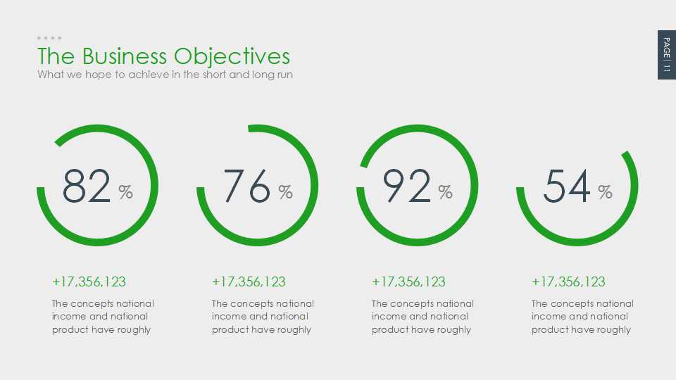 IBM之经典PPT模板免费下载