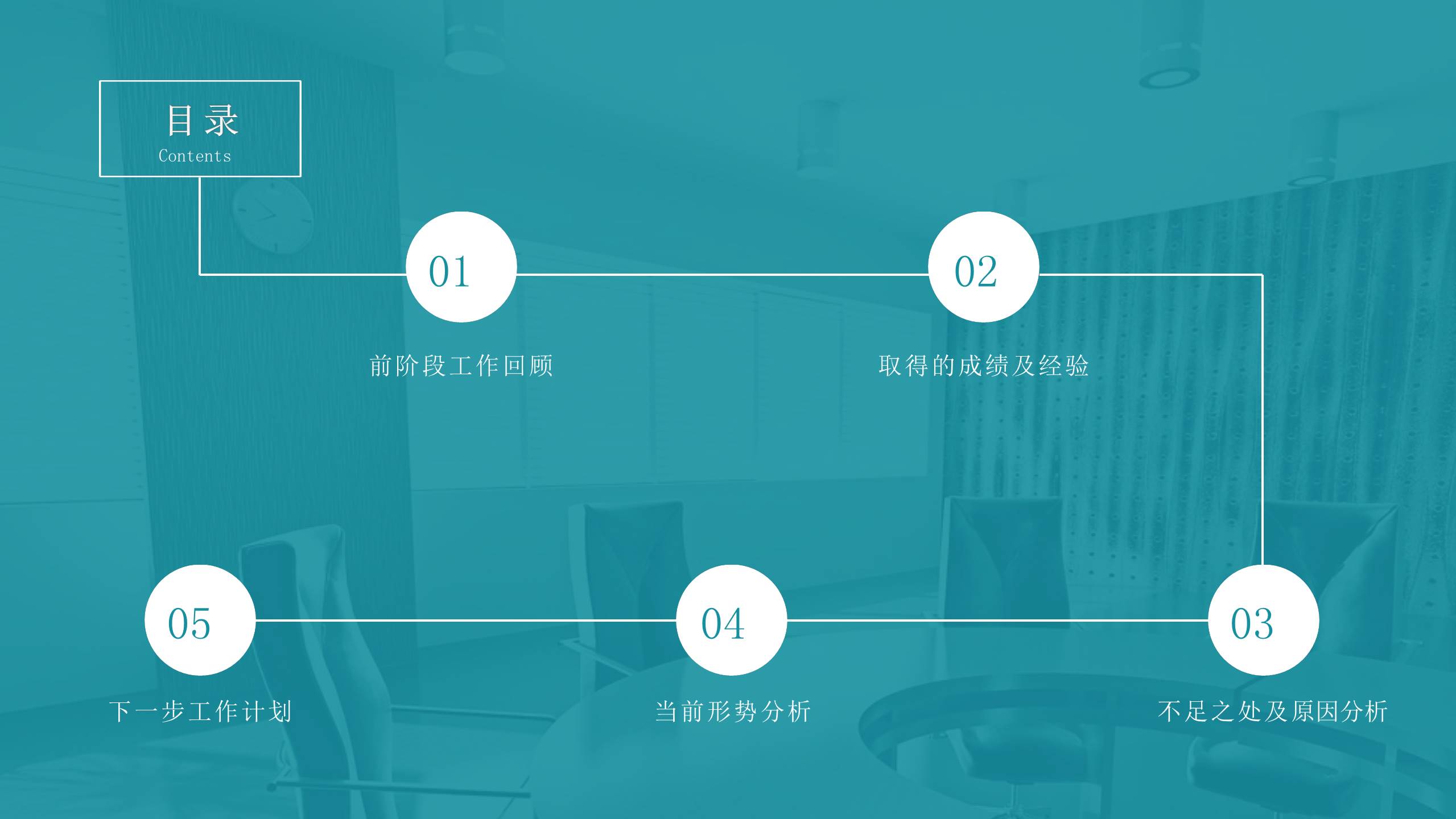 紫色太空月亮背景模板