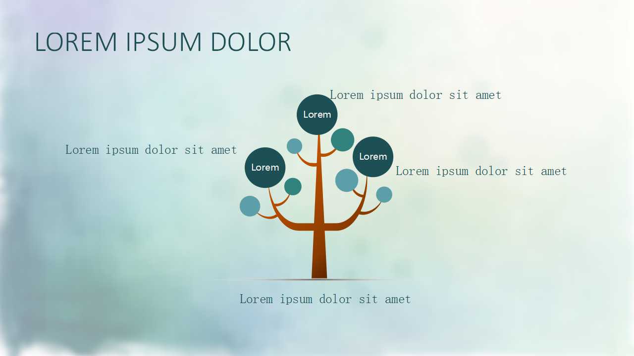 古典个性PPT模板打包下载