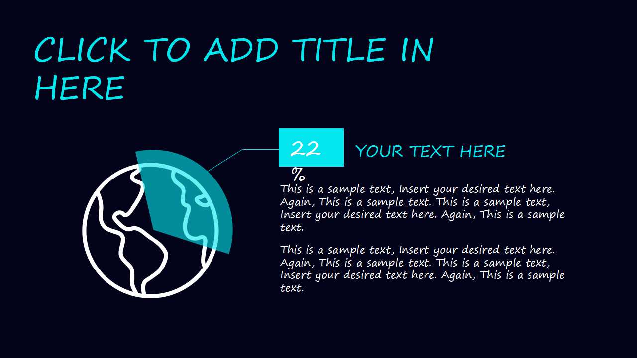 教育硕士答辩幻灯片_人眼的错觉