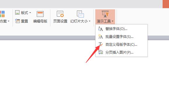 QQ截图20180327133825.jpg
