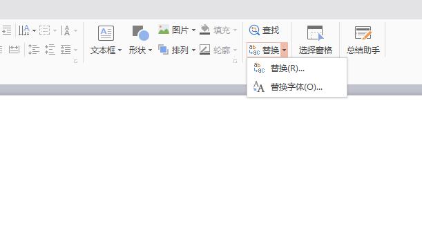 QQ截图20180327135032.jpg