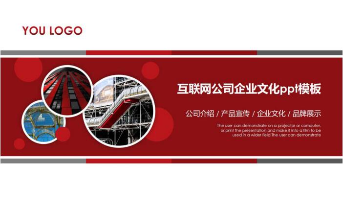 QQ截图20180327140017.jpg