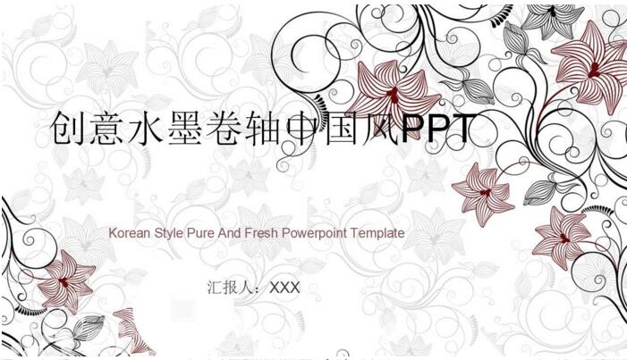 1522136685814159.jpg QQ截图20180327154116.jpg