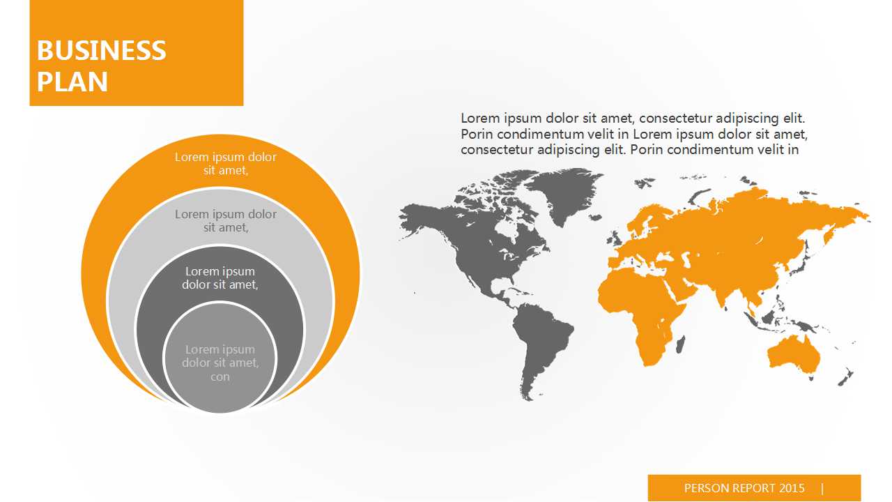 PPT设计模板下载——色彩主题