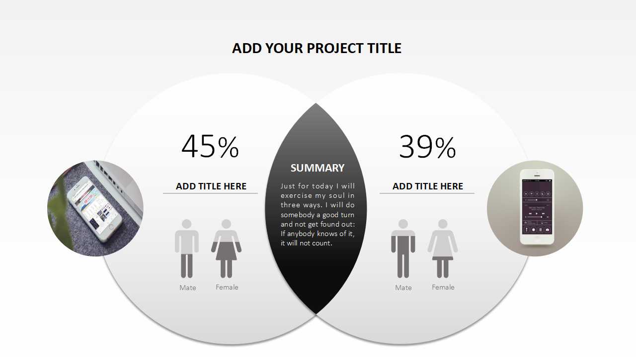 火焰风格背景PPT模板下载
