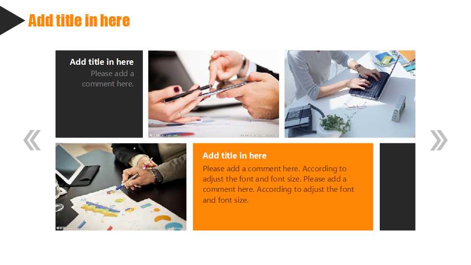 操作系统solaris背景模板下载