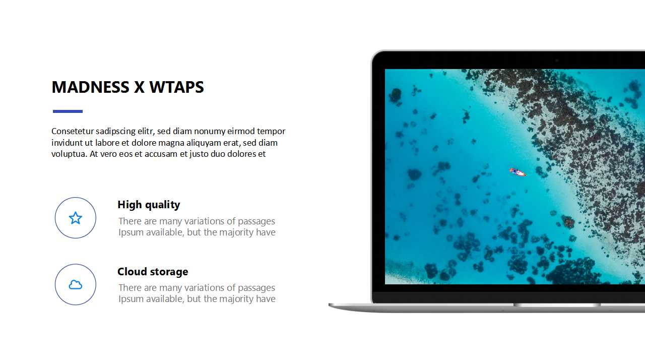 扇形图创意毕业论文答辩PPT模板