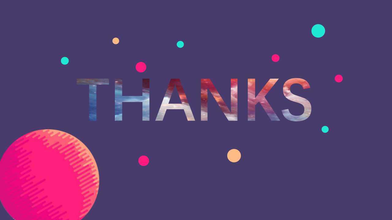 美丽的哈里波特PPT模板（紫色图片）