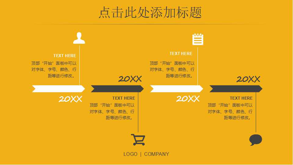 国外主题ppt模板