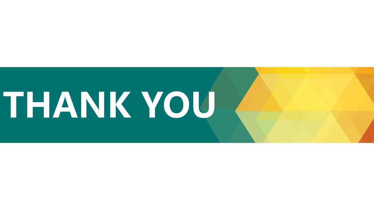 积木风格图片PPT模板下载