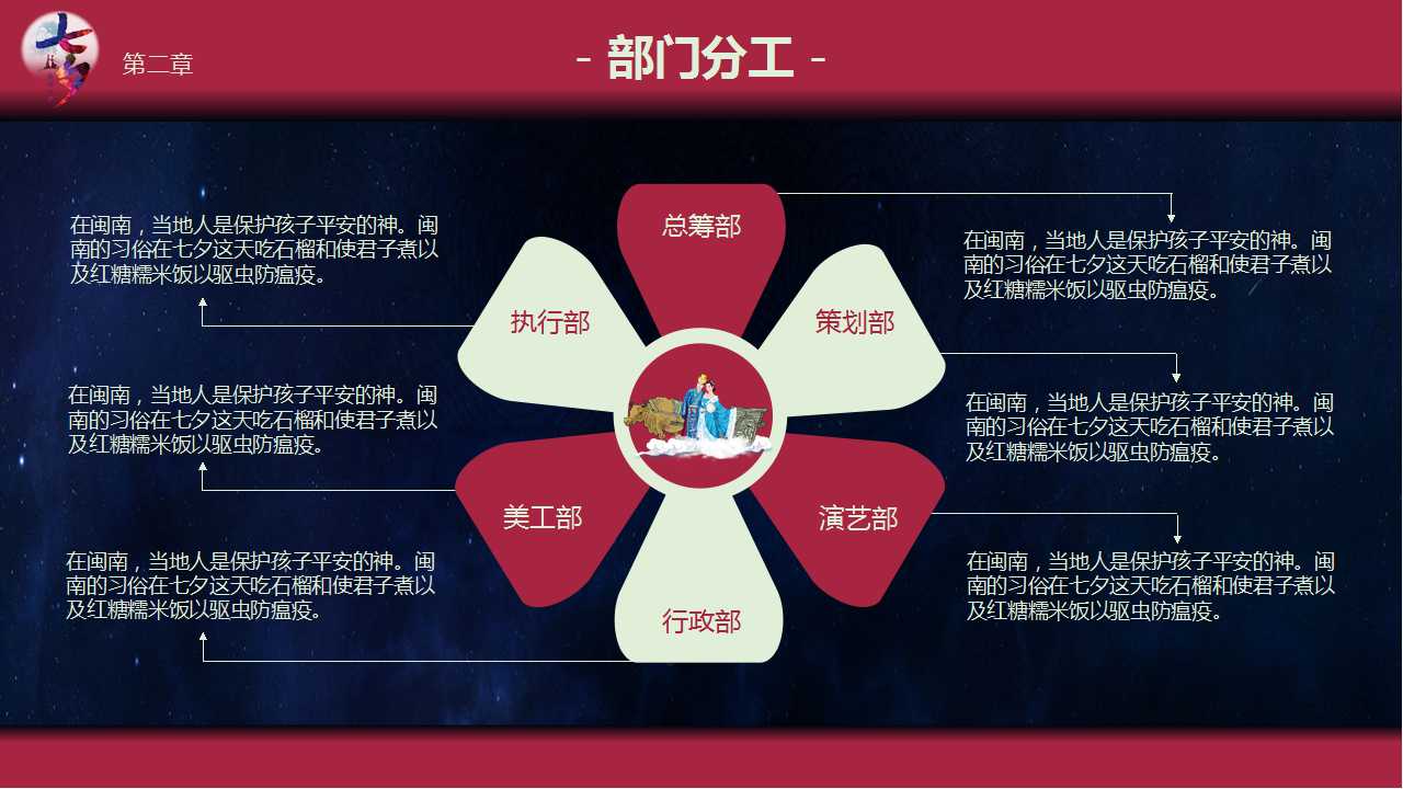 情人节浪漫告白ppt模板