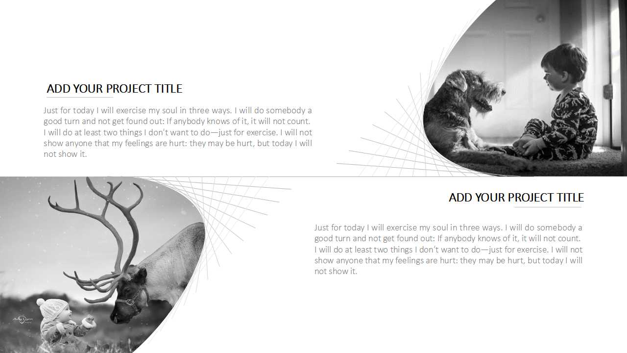 Army背景PPT模板下载