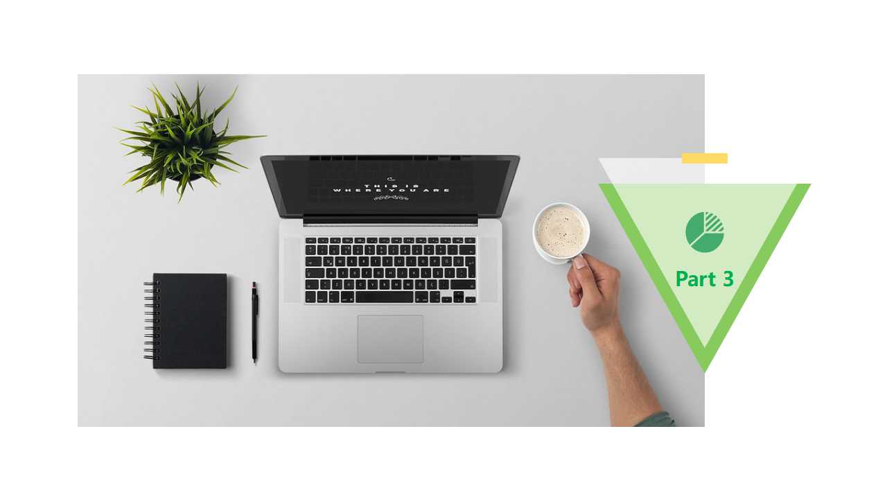 政治斗争图片PPT模板下载