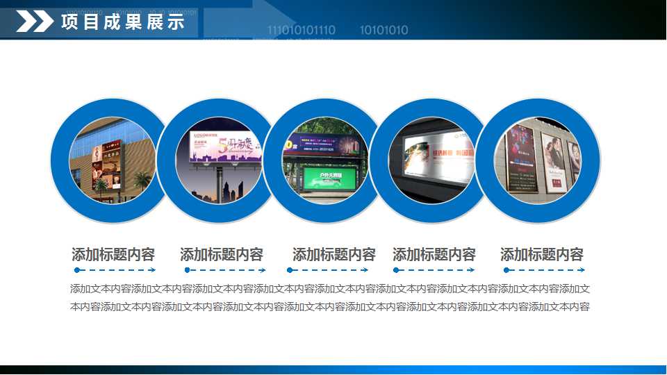 工作评价要素说明PPT课件