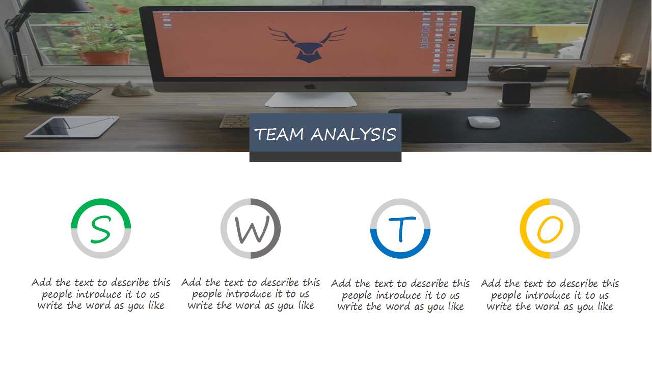 工作汇报PPT下载