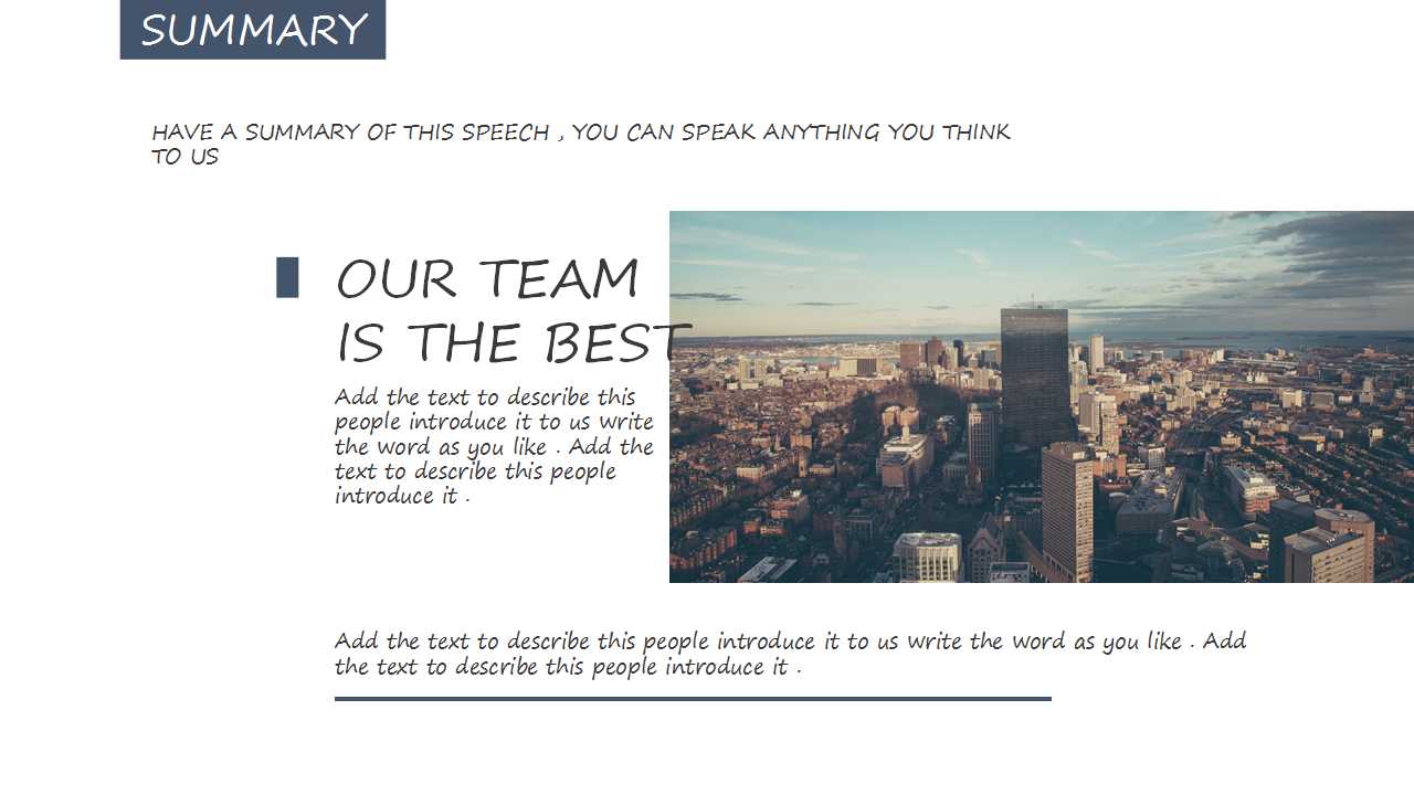 工作汇报PPT下载