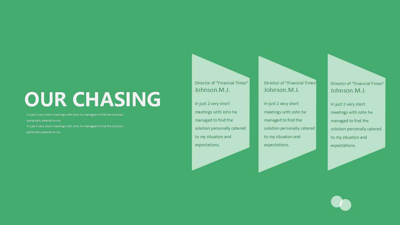 政治斗争图片PPT模板下载