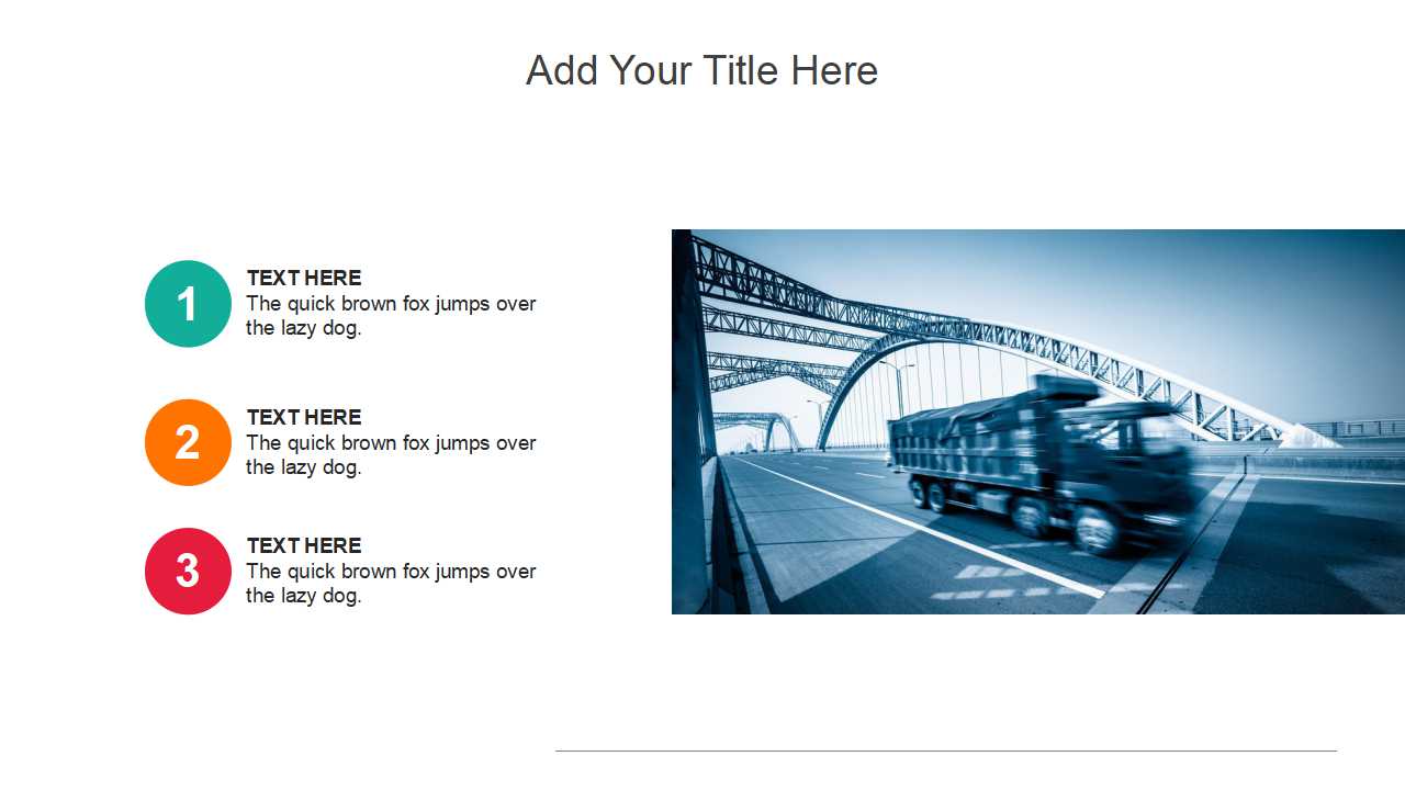 商业地产策划ppt模板