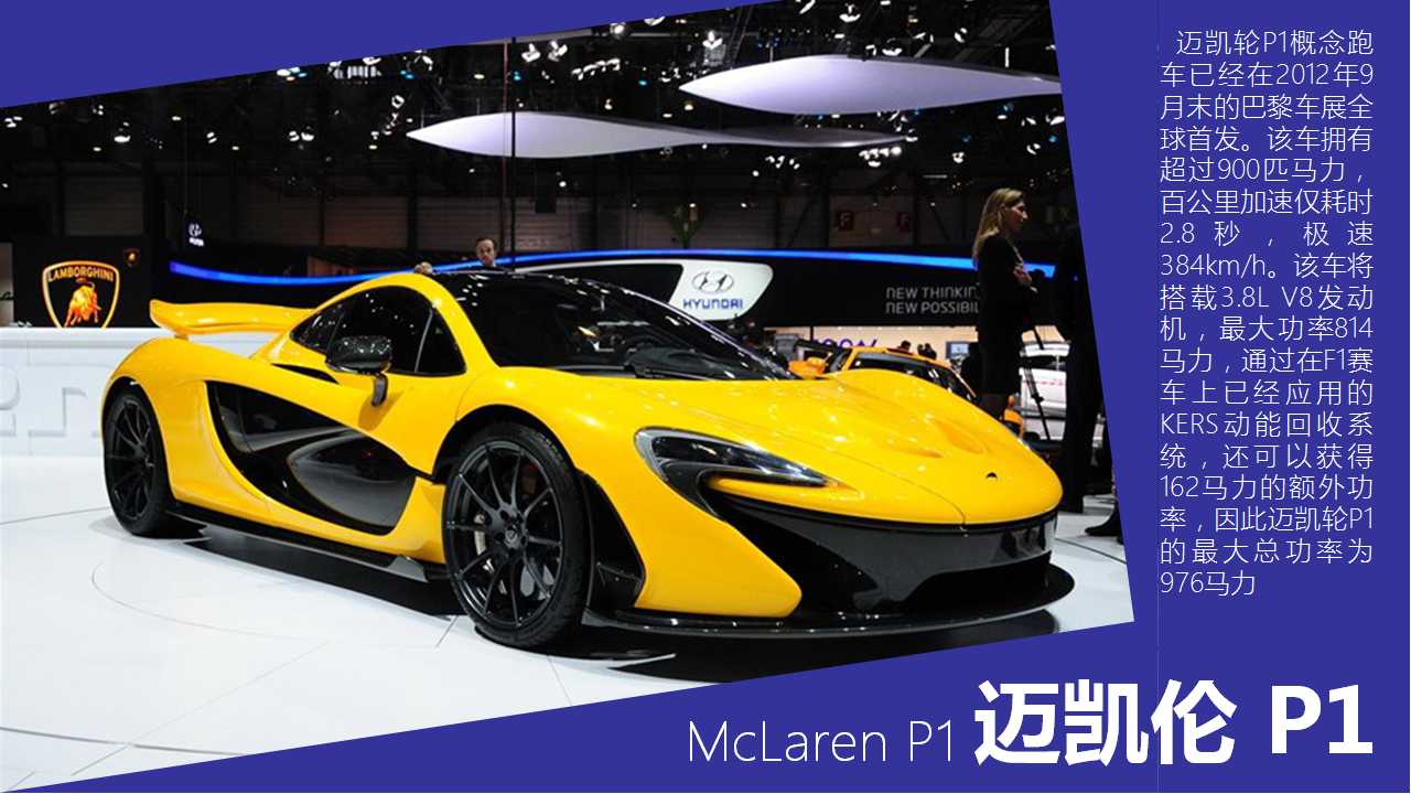 赛车跑车背景的城市交通汽车PPT模板