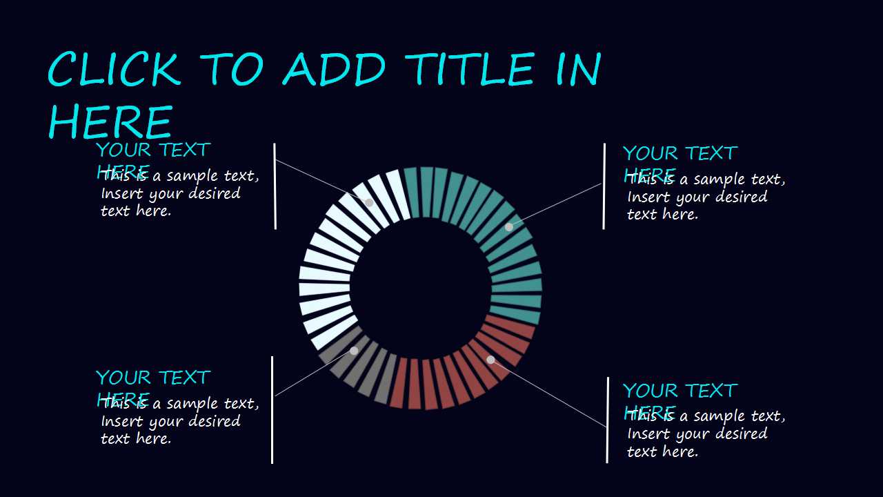 教育硕士答辩幻灯片_人眼的错觉