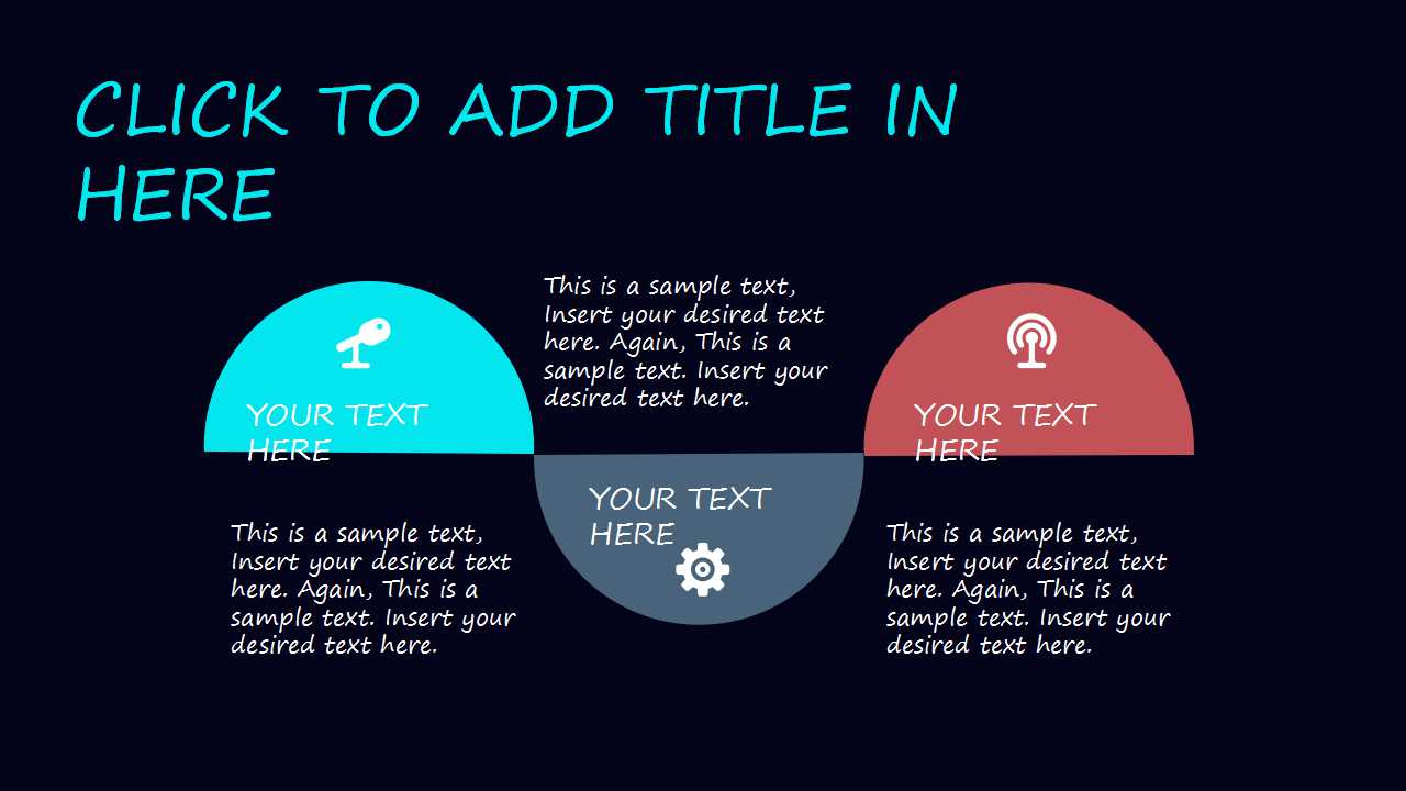 教育硕士答辩幻灯片_人眼的错觉