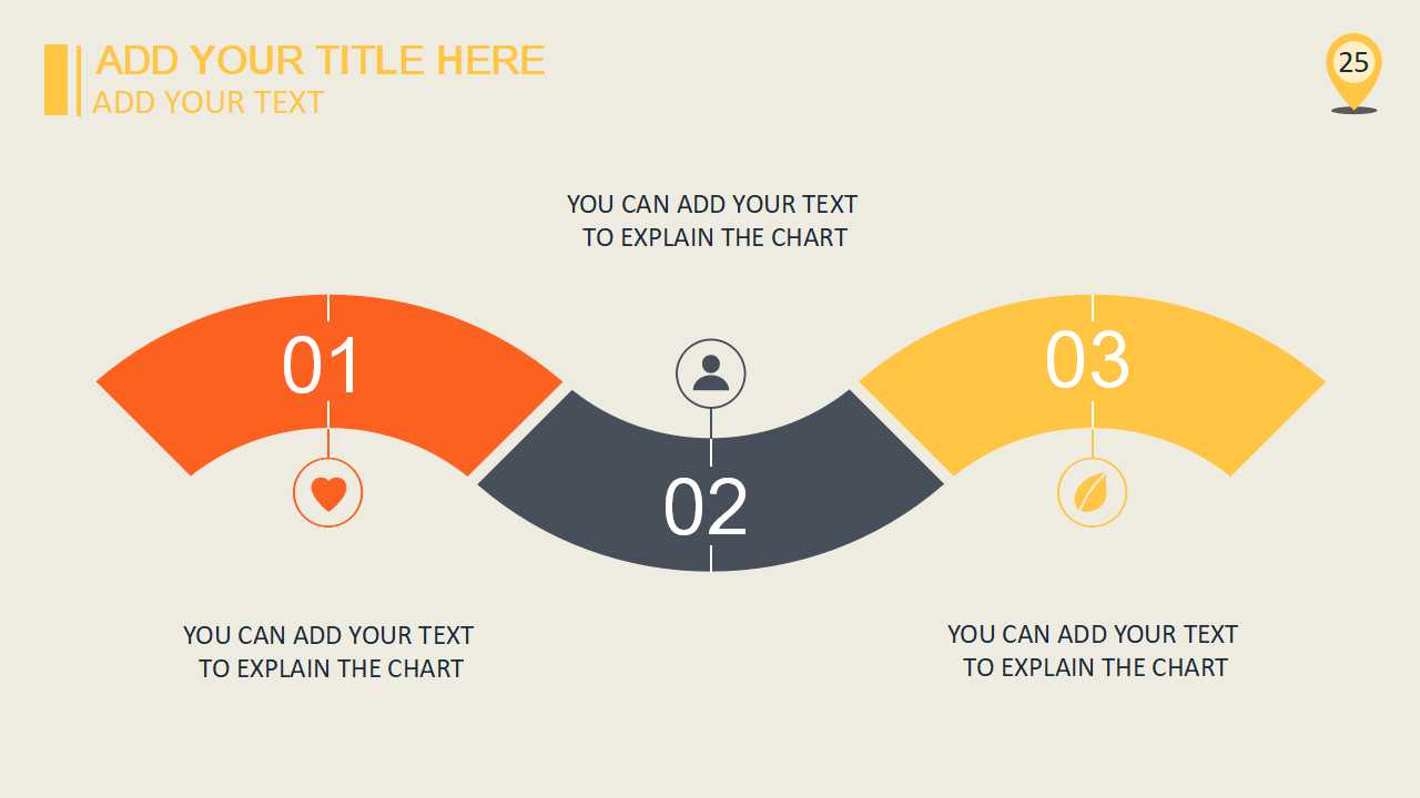 教学主题PPT模板之电脑