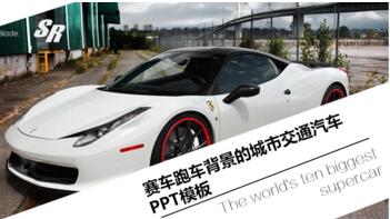 QQ截图20180328110050.jpg