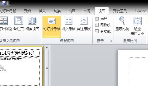 QQ截图20180328110147.jpg