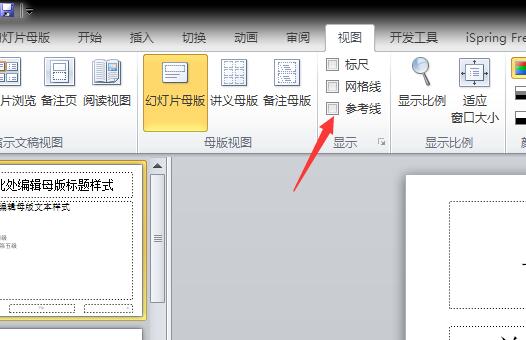 QQ截图20180328110156.jpg