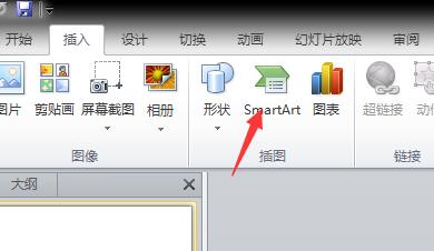 QQ截图20180328113111.jpg