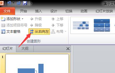 QQ截图20180328113220.jpg