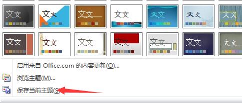 QQ截图20180328132245.jpg