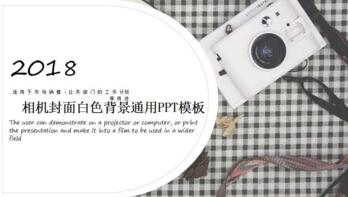 QQ截图20180328134029.jpg