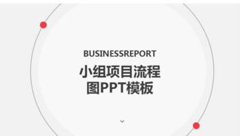 QQ截图20180328135951.jpg