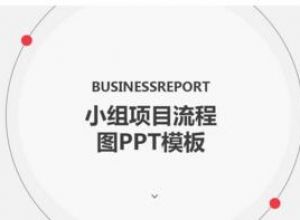 ppt怎么连同格式一起复制元素