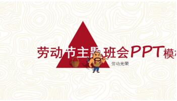 1522219422381786.jpg QQ截图20180328143944.jpg