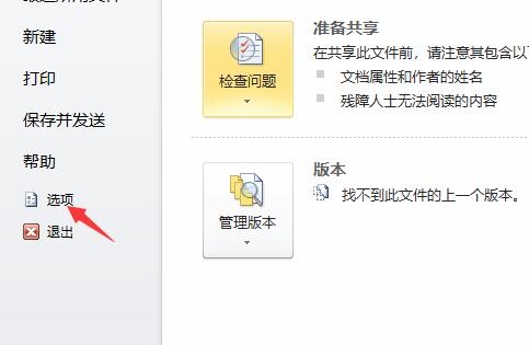 1522219435443675.jpg QQ截图20180328144141.jpg