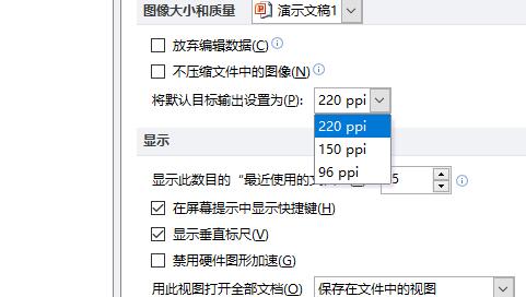 1522219473300595.jpg QQ截图20180328144152.jpg