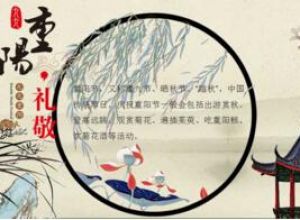 ppt复制的文字变小怎么办