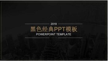 1522305722392605.jpg QQ截图20180329143824.jpg