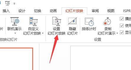 QQ截图20180329144928.jpg