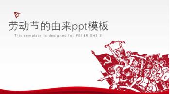 QQ截图20180329150542.jpg
