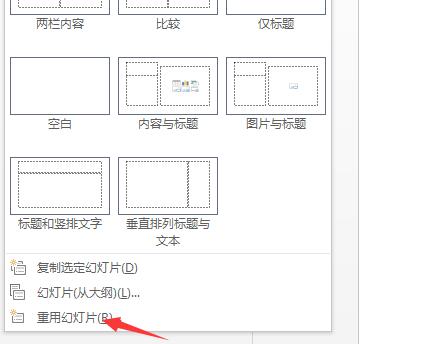 QQ截图20180329151609.jpg