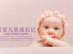 ppt怎么设置默认视图
